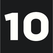 10th Street Distillery