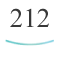 212 Smiling
