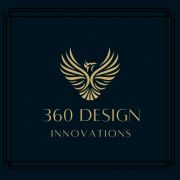 360 Design Innovations