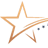5 Star Dental Group- San Antonio Cosmetic Dentist