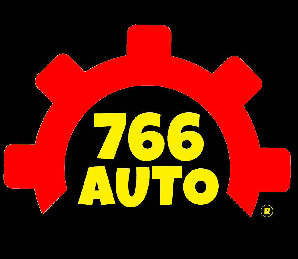 766 Auto Inc