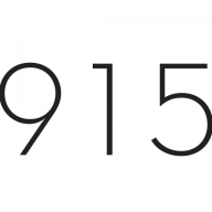 915 Smile Studio