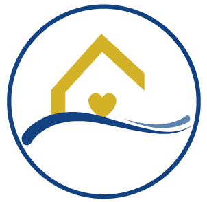 AA Care Services