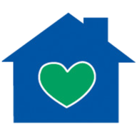 AALL Care In Home Services, Home Care, Caregivers, Personal Care, and Senior Care