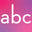 abc carpet & home