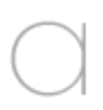 Abode Interior Design