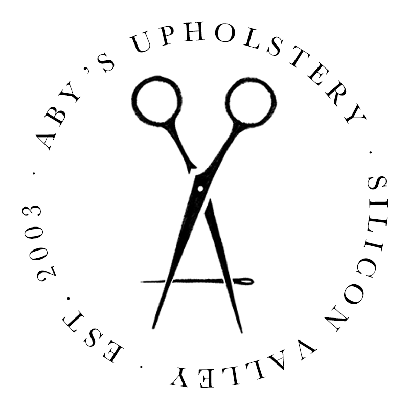 Aby's Upholstery