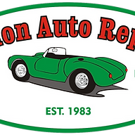 Action Auto Repair