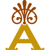 Adante assisted living