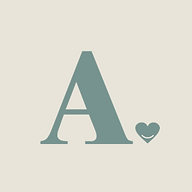 Adore Dentistry