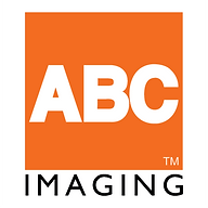 ADVANCE REPROGRAPHICS
