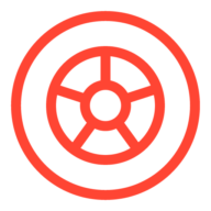 Advanced Auto Service Center And Transmission