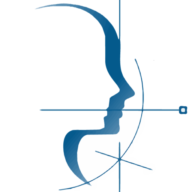 Advanced Dentistry by Design