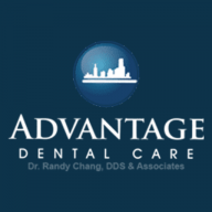 Advantage Dental Care