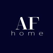 AF Home Interiors