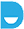 Affordable Dentist Near Me of Dallas