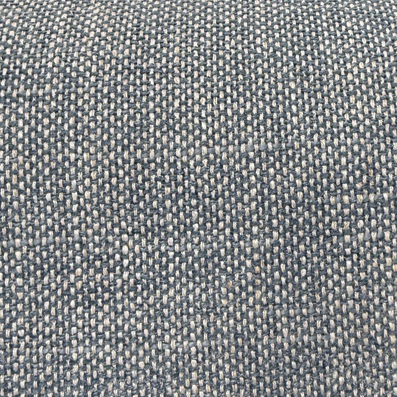 Crypton Performance Wiley Oxford Blue Upholstery Fabric By The Yard