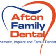 Afton Family Dental