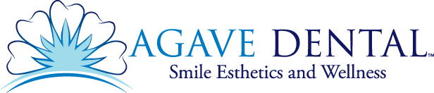 Agave Dental