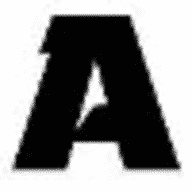 Akins Auto Repair