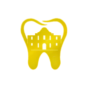 Alamo City Family Dentistry
