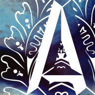 Alan Design Studio