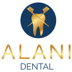 Alani Dental PLLC