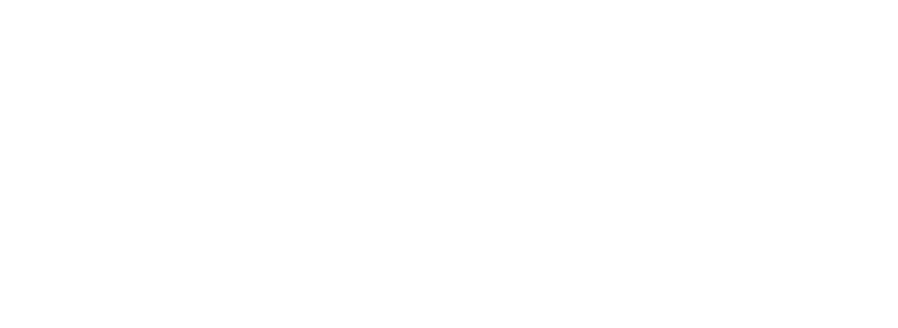 Alicia Jensen Design