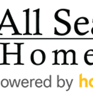All Seasons Homecare