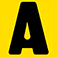 All Tune and Lube Total Car Care