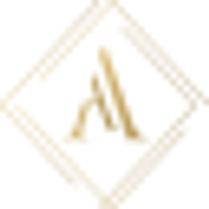 Allure design