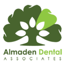 Almaden Dental Associates