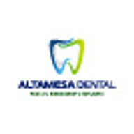 Altamesa Dental
