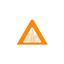 AlterCleaners