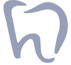 Alum Hills Dental
