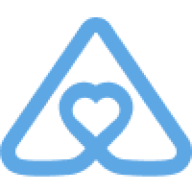 Always Best Care Senior Services - Home Care Services in El Paso