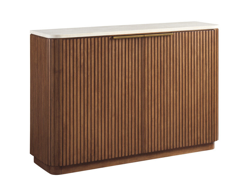 Avenida Hall Chest 420-974