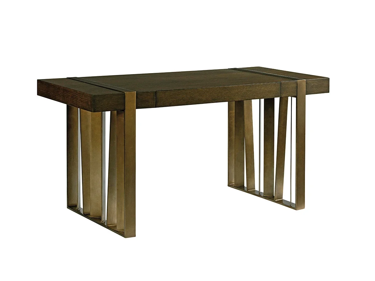 Intersect Writing Desk 190-410