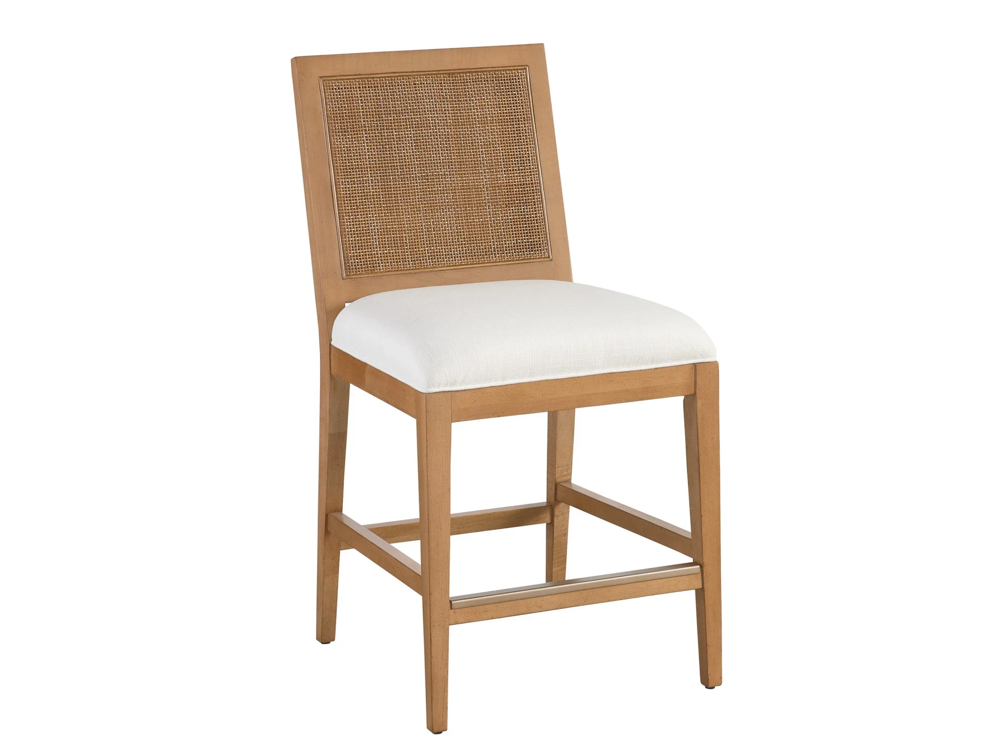 Cleo Counter Stool 934-895
