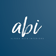 Alyssa Beth Interiors