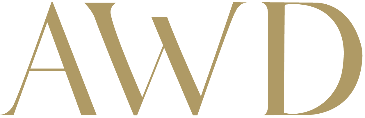 Amanda Webster Design, Inc.