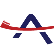 American Dental