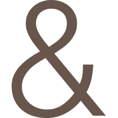 Amity Worrel & Co.