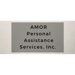 Amor Personal Assistance Service, Inc.