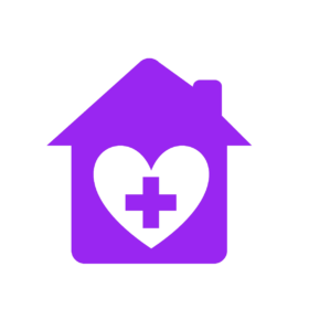 Amore Home Care Services Inc.