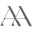 Anyon Atelier