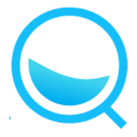 Aqua Dental