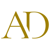 Arbor Dental Group San Jose