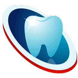 Archstone Dental & Orthodontics Beach