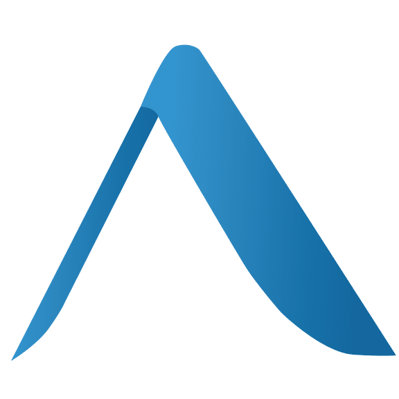 Aria Dental